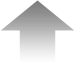 화살표↑